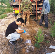 龙八- long8(国际)唯一官方网站