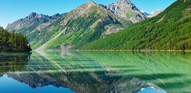 龙八- long8(国际)唯一官方网站