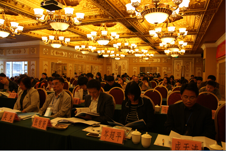 龙八- long8(国际)唯一官方网站