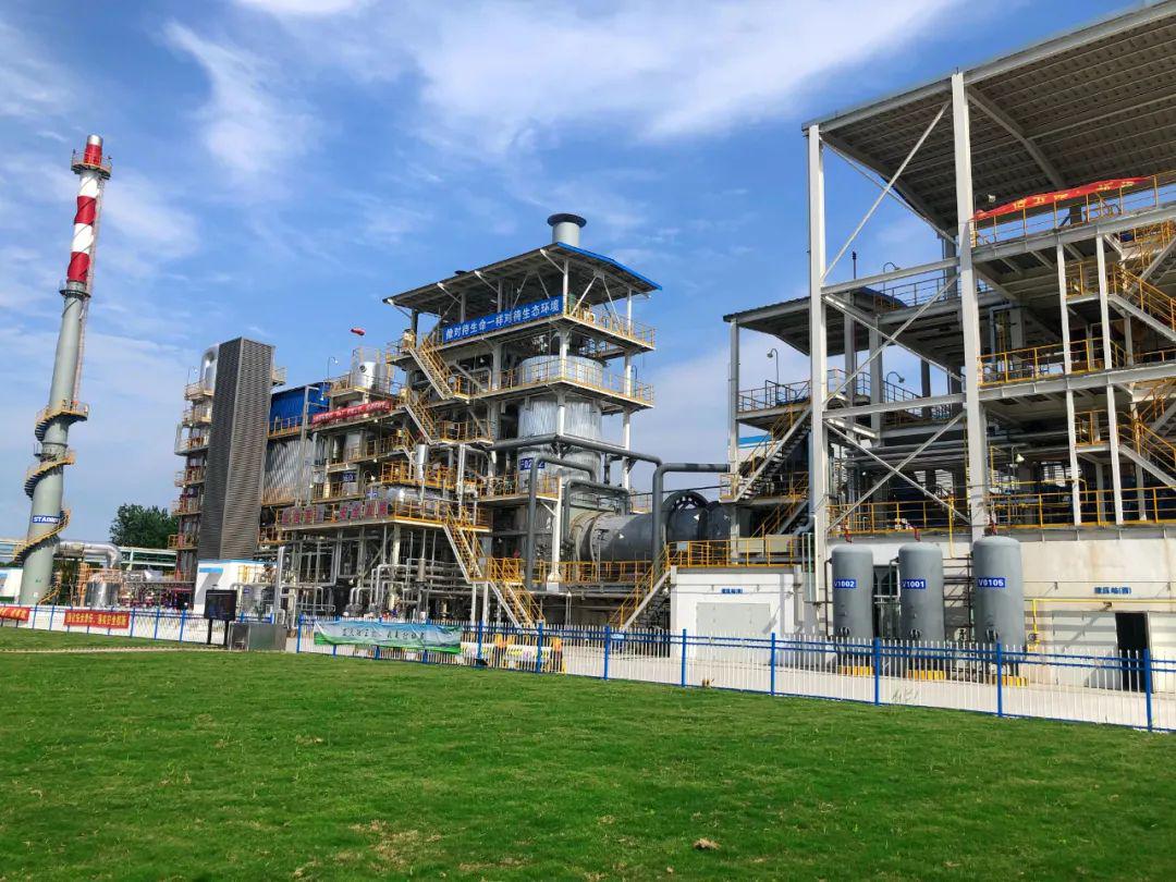 妄想情形影响评价